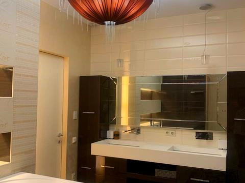 квартира за адресою Крутогірний узвіз (Рогальова), 33