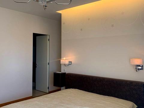 квартира за адресою Крутогірний узвіз (Рогальова), 33