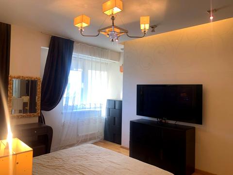 квартира за адресою Крутогірний узвіз (Рогальова), 33