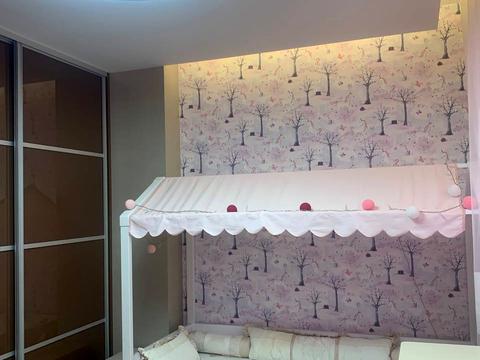 квартира за адресою Крутогірний узвіз (Рогальова), 33