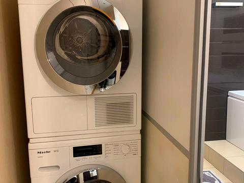 квартира за адресою Крутогірний узвіз (Рогальова), 33