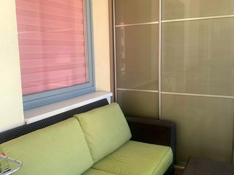 квартира за адресою Крутогірний узвіз (Рогальова), 33