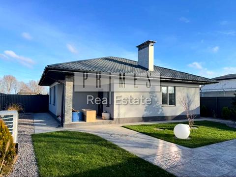 будинок за адресою Каштанова вул.