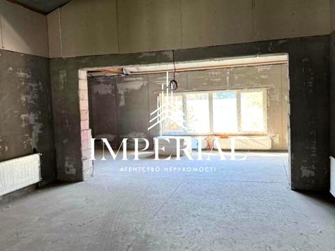 коммерческая по адресу Полковая ул., 76