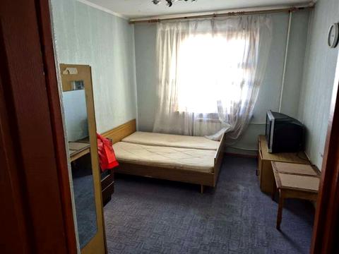 квартира за адресою Степана Олійника вул., 19