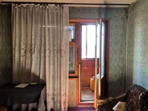 квартира за адресою Степана Олійника вул., 19