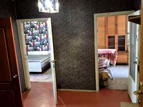 квартира за адресою Степана Олійника вул., 19