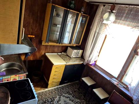 квартира за адресою Степана Олійника вул., 19