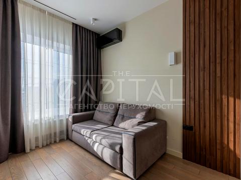 будинок за адресою Шевченка вул.