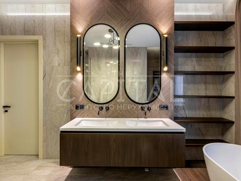 будинок за адресою Шевченка вул.