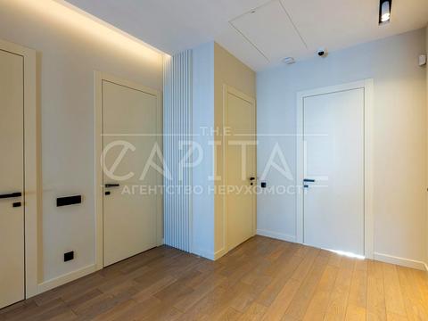 будинок за адресою Шевченка вул.