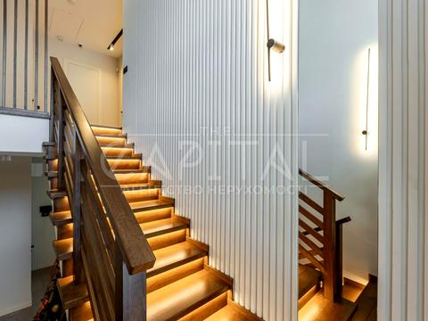 будинок за адресою Шевченка вул.