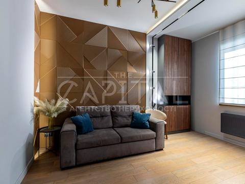 будинок за адресою Шевченка вул.