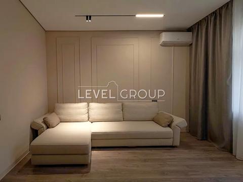 квартира за адресою Антоновича вул. (Горького), 103