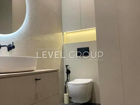 квартира за адресою Антоновича вул. (Горького), 103