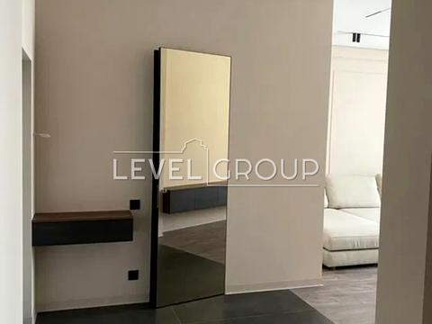 квартира за адресою Антоновича вул. (Горького), 103