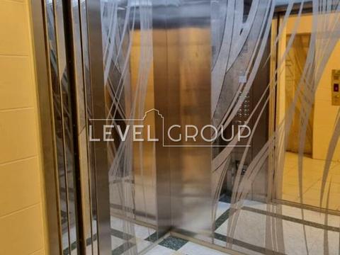 квартира за адресою Антоновича вул. (Горького), 103