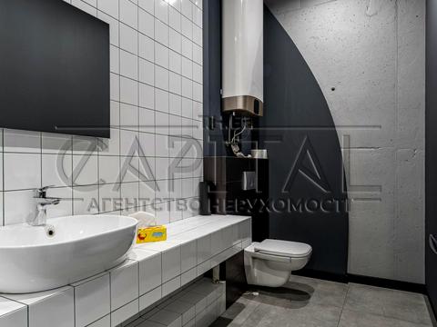 коммерческая по адресу Трускавецкая ул., 4-Б