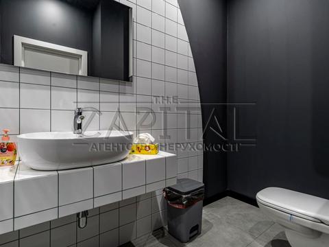 коммерческая по адресу Трускавецкая ул., 4-Б