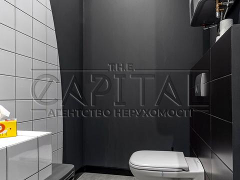 коммерческая по адресу Трускавецкая ул., 4-Б