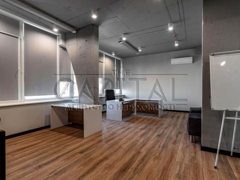 коммерческая по адресу Трускавецкая ул., 4-Б