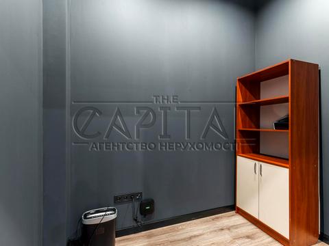 коммерческая по адресу Трускавецкая ул., 4-Б