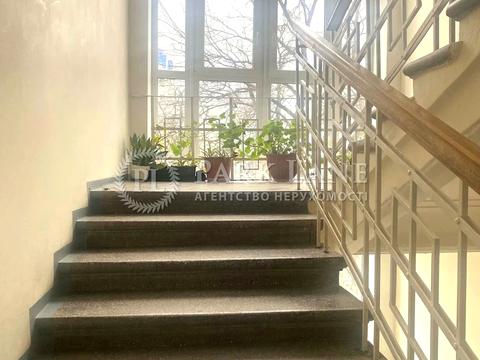 квартира за адресою Київ, Івана Козловського пров., 5