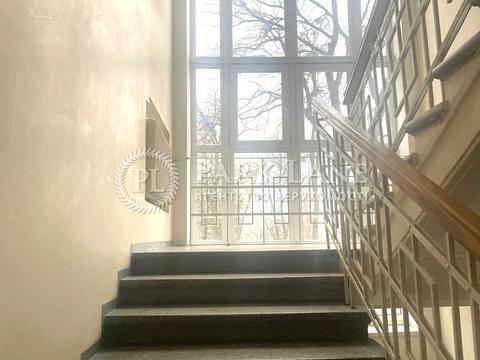 квартира за адресою Київ, Івана Козловського пров., 5