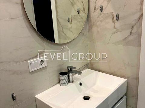 квартира за адресою Казарменна вул. (Григорія Андрющенка), 6-Г