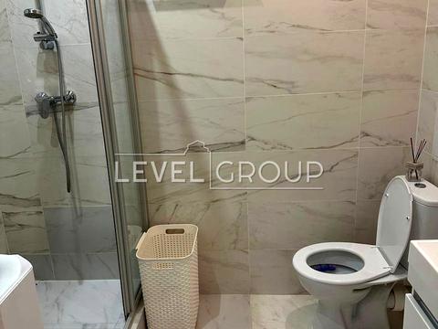 квартира за адресою Казарменна вул. (Григорія Андрющенка), 6-Г