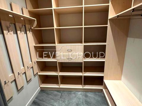 квартира за адресою Казарменна вул. (Григорія Андрющенка), 6-Г