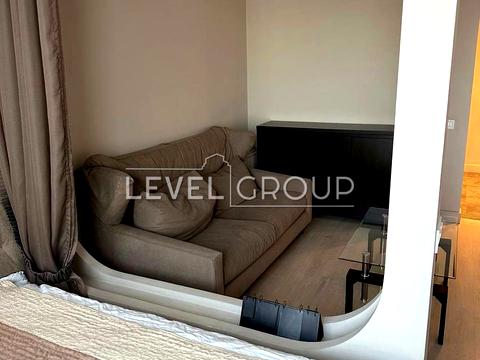 квартира за адресою Казарменна вул. (Григорія Андрющенка), 6-Г