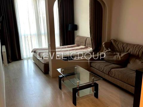 квартира за адресою Казарменна вул. (Григорія Андрющенка), 6-Г