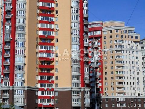 квартира по адресу Композитора Мейтуса ул., 4-А