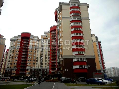 квартира по адресу Композитора Мейтуса ул., 4-А