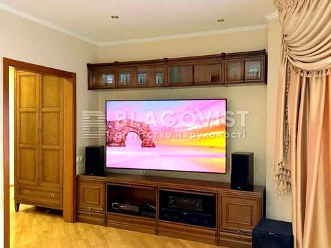 квартира по адресу Композитора Мейтуса ул., 4-А