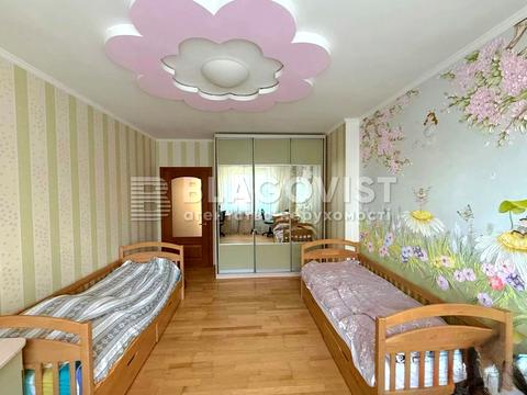 квартира по адресу Композитора Мейтуса ул., 4-А