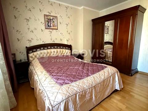 квартира по адресу Композитора Мейтуса ул., 4-А