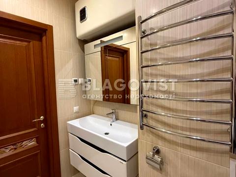 квартира по адресу Композитора Мейтуса ул., 4-А