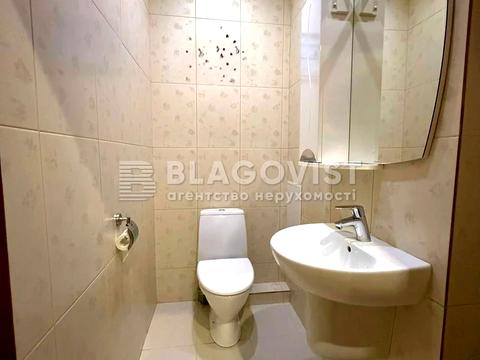 квартира по адресу Композитора Мейтуса ул., 4-А