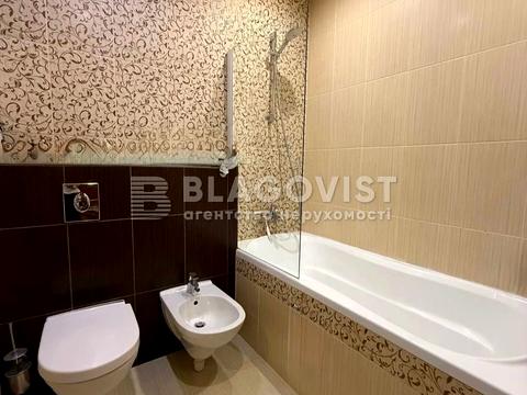 квартира по адресу Композитора Мейтуса ул., 4-А