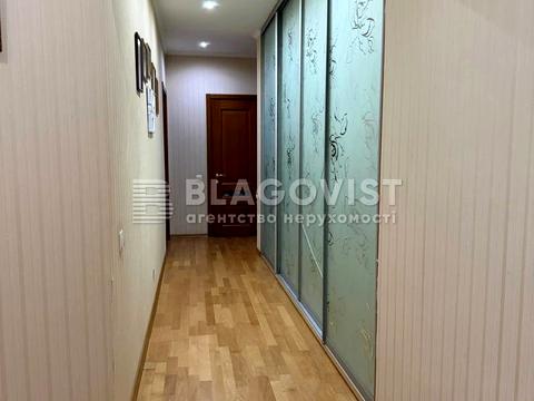 квартира по адресу Композитора Мейтуса ул., 4-А