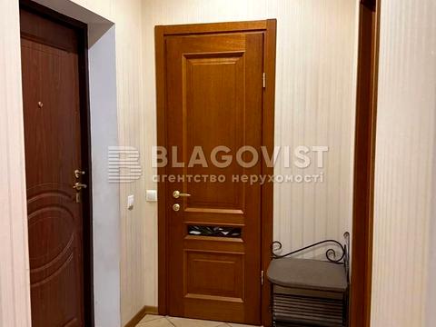 квартира по адресу Композитора Мейтуса ул., 4-А