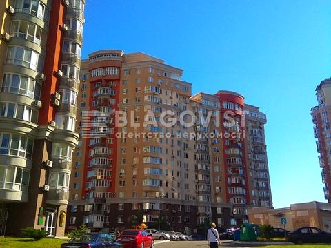 квартира по адресу Композитора Мейтуса ул., 4-А