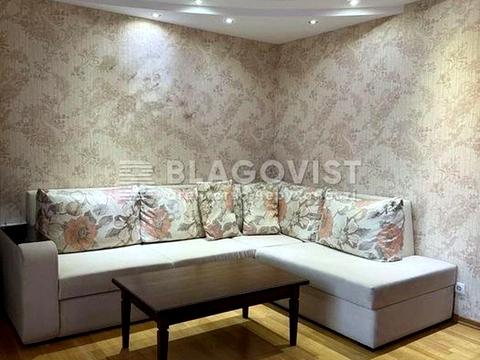 квартира по адресу Композитора Мейтуса ул., 4-А