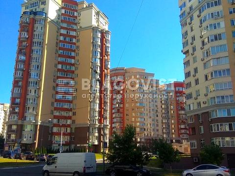 квартира по адресу Композитора Мейтуса ул., 4-А