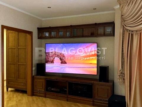 квартира по адресу Композитора Мейтуса ул., 4-А