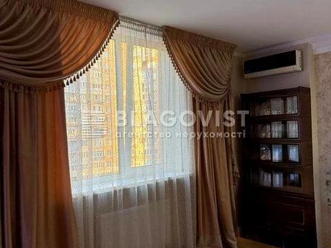 квартира по адресу Композитора Мейтуса ул., 4-А