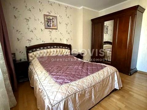 квартира по адресу Композитора Мейтуса ул., 4-А