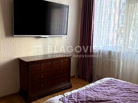 квартира по адресу Композитора Мейтуса ул., 4-А